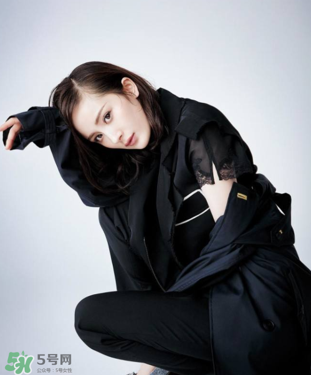 墊鼻梁多久能恢復(fù)？墊鼻梁疼嗎？