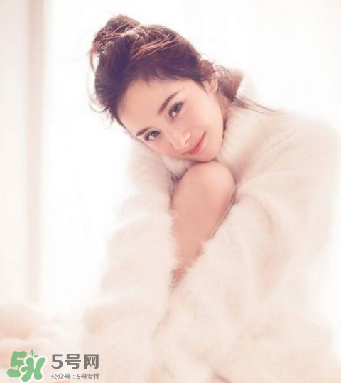 墊鼻梁多久能恢復(fù)？墊鼻梁疼嗎？