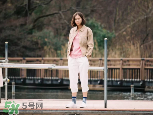 madgirl是什么牌子？madgirl在哪里買？