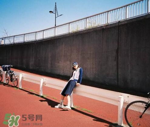 madgirl是什么牌子？madgirl在哪里買？