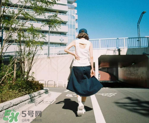 madgirl是什么牌子？madgirl在哪里買？