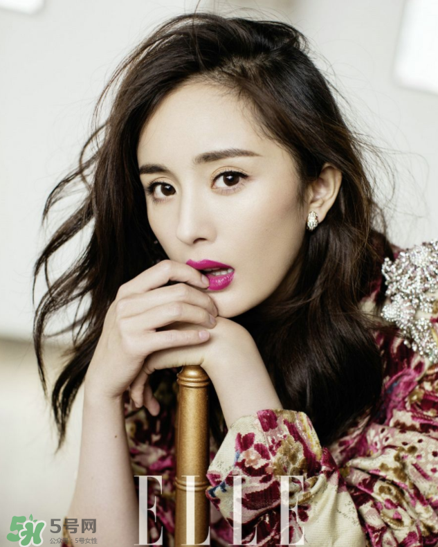 墊鼻梁是永久的嗎？墊鼻梁可以永久的嗎？