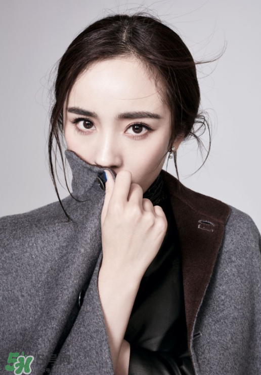 墊鼻梁是永久的嗎？墊鼻梁可以永久的嗎？