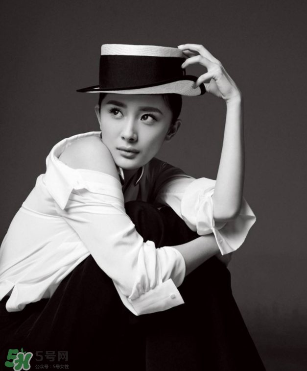 墊鼻梁是永久的嗎？墊鼻梁可以永久的嗎？