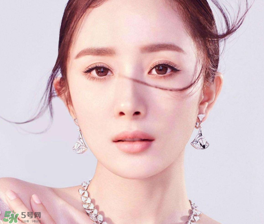 墊鼻梁會(huì)有副作用嗎？墊鼻梁副作用是什么？