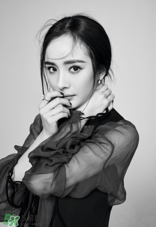 墊鼻梁會(huì)有副作用嗎？墊鼻梁副作用是什么？