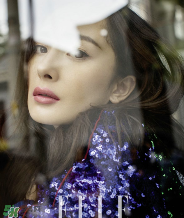 墊鼻梁會(huì)有副作用嗎？墊鼻梁副作用是什么？