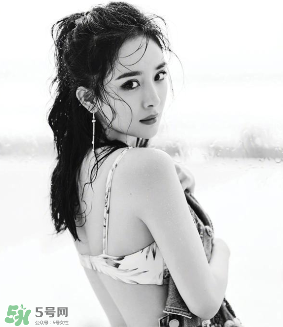 鼻綜合手術(shù)多少錢？鼻綜合整形價(jià)格