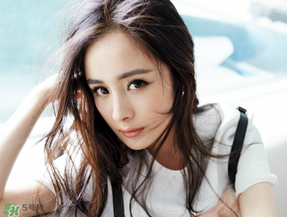 鼻綜合手術(shù)多少錢？鼻綜合整形價(jià)格