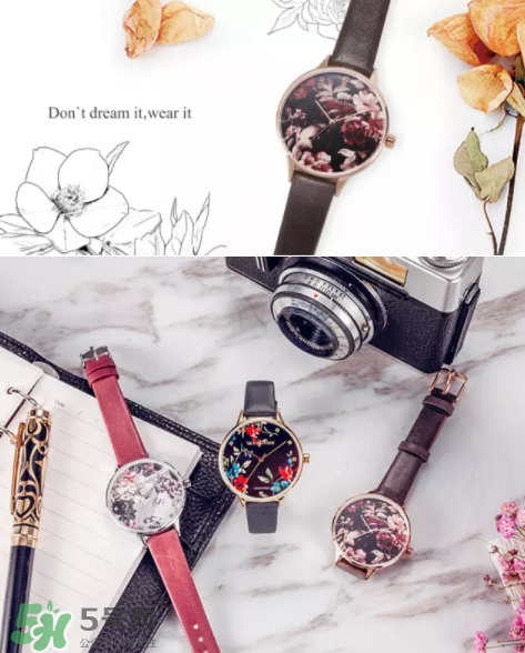 VICTORIA HYDE LONDON是什么牌子？怎么樣？