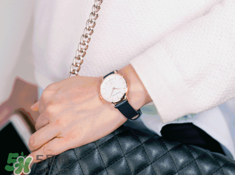 VICTORIA HYDE LONDON是什么牌子？怎么樣？