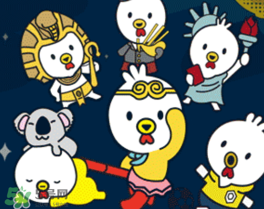 德克士小吉爆爆丸多少錢(qián)_怎么得