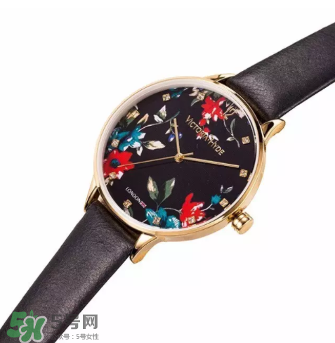 VICTORIA HYDE LONDON是什么牌子？怎么樣？