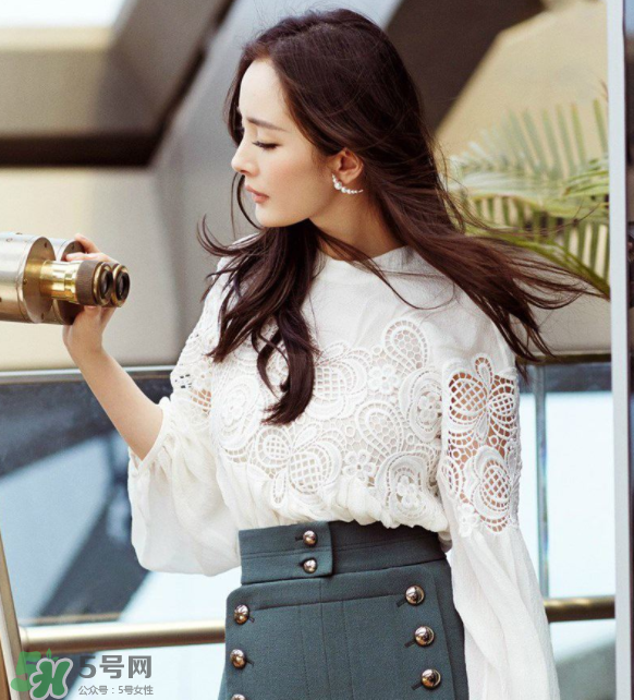 鼻綜合是永久的嗎？鼻綜合是大手術(shù)嗎？