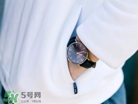 VICTORIA HYDE LONDON是什么牌子？怎么樣？