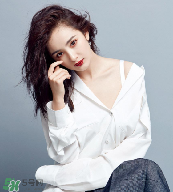 鼻綜合是永久的嗎？鼻綜合是大手術(shù)嗎？