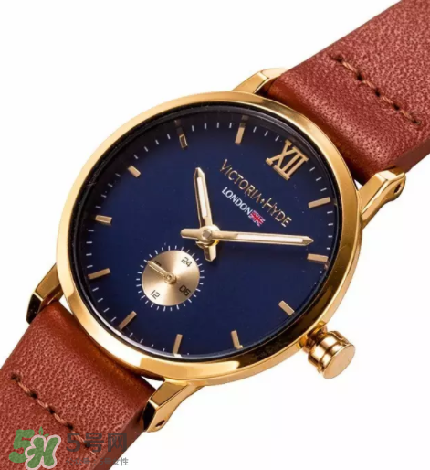 VICTORIA HYDE LONDON是什么牌子？怎么樣？