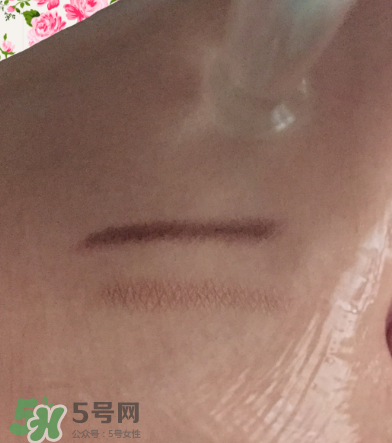 歐萊雅眉筆大師三頭塑形眉筆價格表_多少錢 歐萊雅眉筆大師三頭塑形眉筆價格表_多少錢