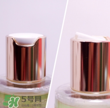 香邂格蕾搖搖醋怎么樣？香邂格蕾搖搖醋多少錢