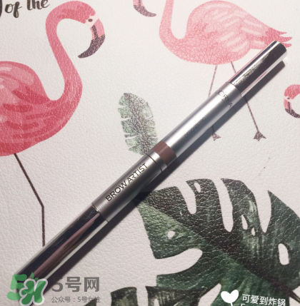 歐萊雅眉筆大師三頭塑形眉筆價格表_多少錢 歐萊雅眉筆大師三頭塑形眉筆價格表_多少錢