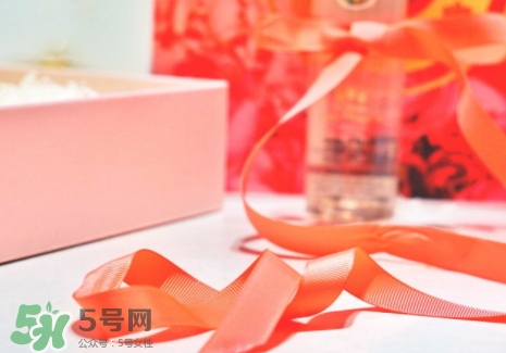 香邂格蕾搖搖醋怎么樣？香邂格蕾搖搖醋多少錢