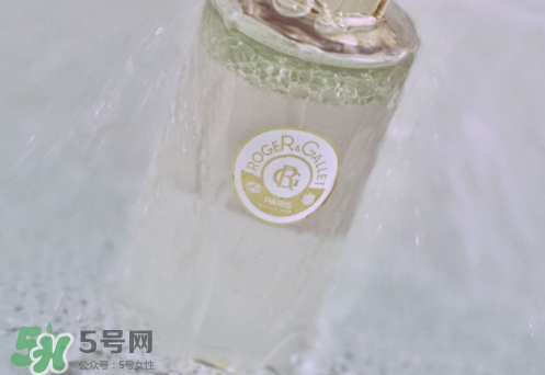 香邂格蕾搖搖醋怎么樣？香邂格蕾搖搖醋多少錢