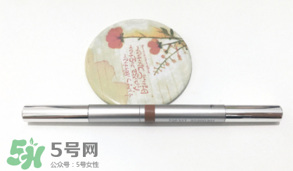 歐萊雅眉筆大師三頭塑形眉筆價格表_多少錢 歐萊雅眉筆大師三頭塑形眉筆價格表_多少錢