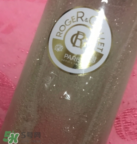 香邂格蕾搖搖醋怎么樣？香邂格蕾搖搖醋多少錢