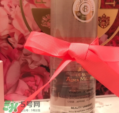 香邂格蕾搖搖醋怎么樣？香邂格蕾搖搖醋多少錢