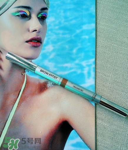 歐萊雅眉筆大師三頭塑形眉筆價格表_多少錢 歐萊雅眉筆大師三頭塑形眉筆價格表_多少錢