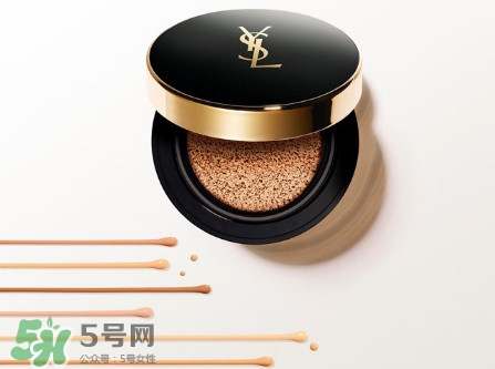 粉底液和cc霜同時(shí)用嗎 粉底液和cc霜的先后順序 粉底液和cc霜同時(shí)用嗎 粉底液和cc霜的先后順序