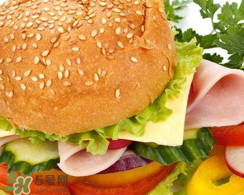 德克士萌萌噠肥牛堡多少錢(qián) 德克士萌萌噠肥牛堡好吃嗎