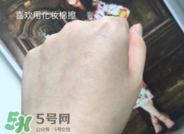 香邂格蕾搖搖醋怎么用？香邂格蕾搖搖醋使用心得