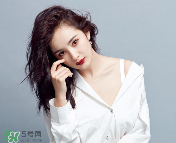 鼻綜合會不會留疤？鼻綜合會增生嗎？