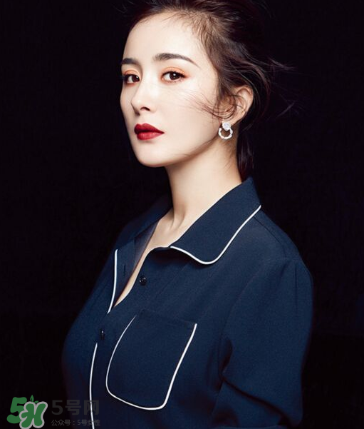 鼻綜合會不會留疤？鼻綜合會增生嗎？