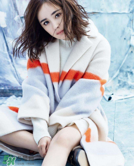 鼻綜合會不會留疤？鼻綜合會增生嗎？