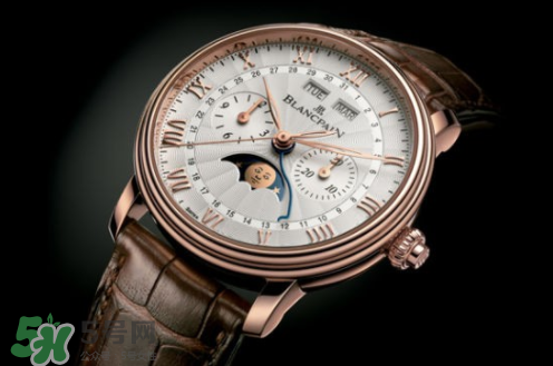 如何鑒定翻新手表?手表的品種有哪些？