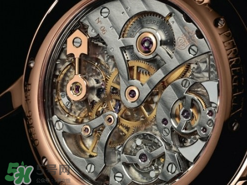 如何鑒定翻新手表?手表的品種有哪些？