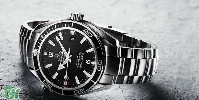 如何鑒定翻新手表?手表的品種有哪些？