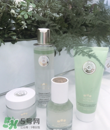 香邂格蕾古法凝光系列多少錢？香邂格蕾古法凝光怎么用