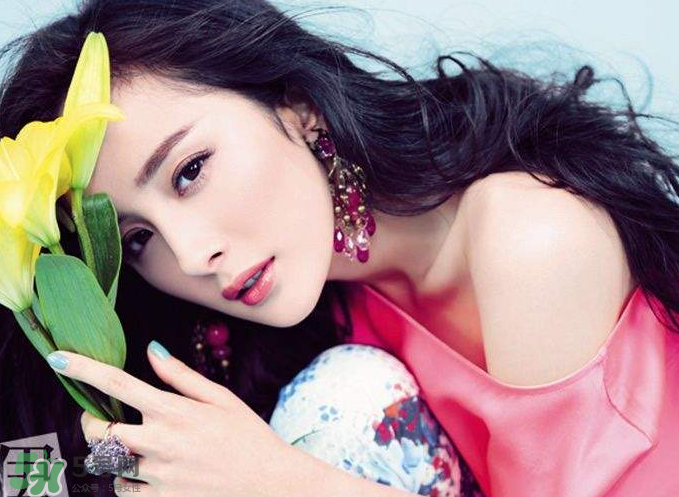 鼻綜合會(huì)有后遺癥嗎？鼻綜合會(huì)流很多血嗎？