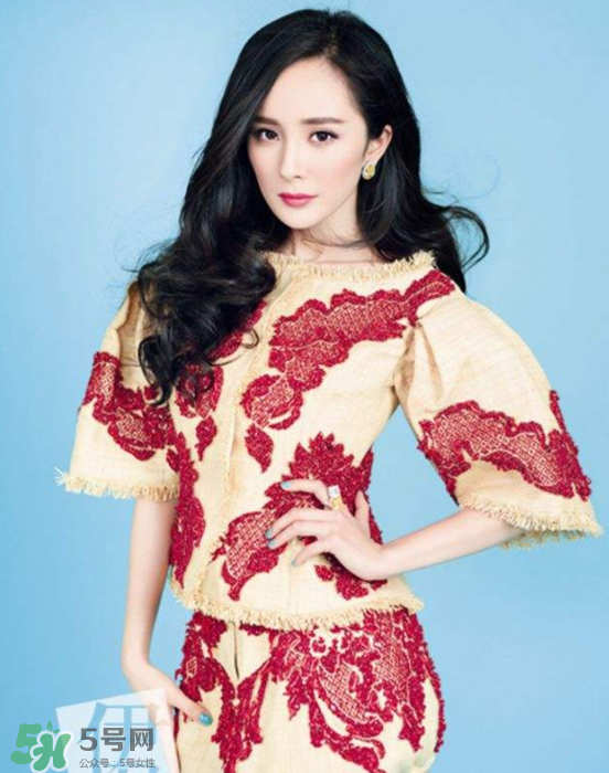 鼻綜合會(huì)有后遺癥嗎？鼻綜合會(huì)流很多血嗎？