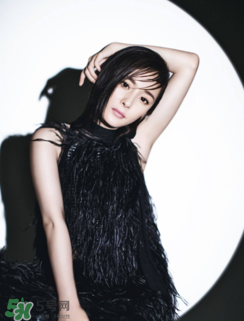 鼻綜合會(huì)有后遺癥嗎？鼻綜合會(huì)流很多血嗎？