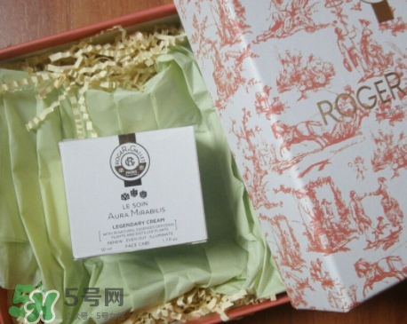 香邂格蕾古法凝光精華霜怎么樣？香邂格蕾面霜多少錢？