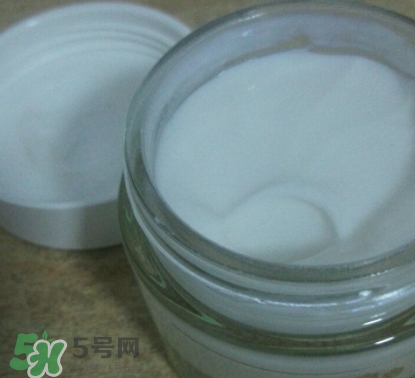 香邂格蕾古法凝光精華霜怎么樣？香邂格蕾面霜多少錢？