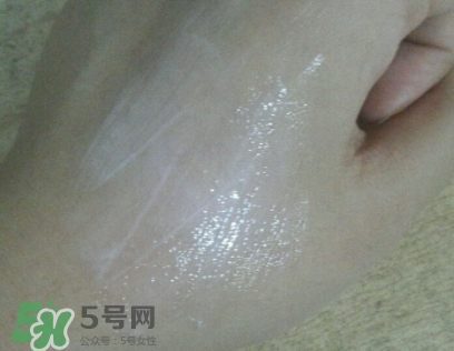 香邂格蕾古法凝光精華霜怎么樣？香邂格蕾面霜多少錢？