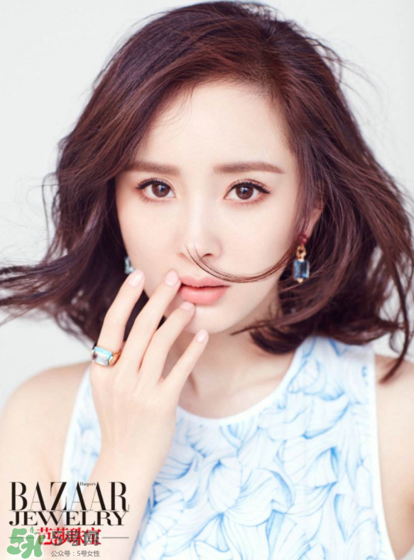 鼻綜合要腫多久？鼻綜合要疼幾天？