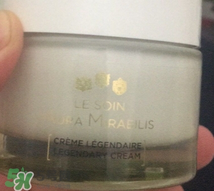 香邂格蕾古法凝光精華霜怎么用？香邂格蕾面霜使用心得