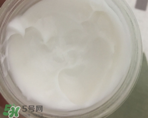 香邂格蕾古法凝光精華霜怎么用？香邂格蕾面霜使用心得