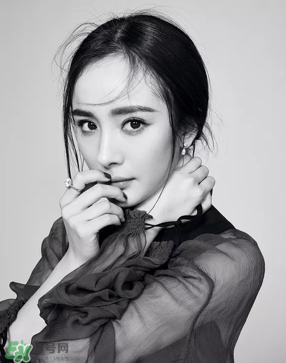 鼻綜合能抽煙嗎？鼻綜合能吃魚嗎？